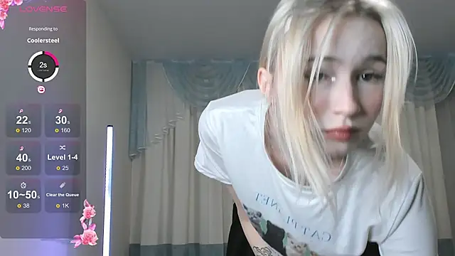 Snapshot of l1sa_spears chatting on 10-04-25, 06:06 l1sa spears online show from 10-04-25, 06:06
