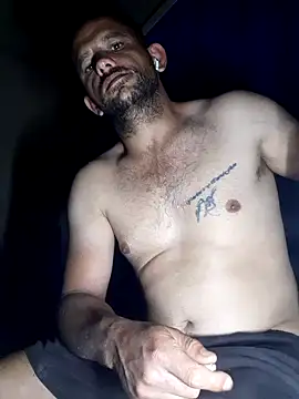 Lekewarmele online show from 10-06-25, 04:59