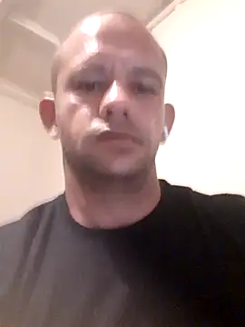 Lekewarmele online show from 10-19-25, 04:29