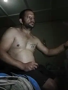 Lekewarmele online show from 03-28-26, 11:26