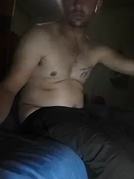 Lekewarmele online show from 04-09-26, 10:15