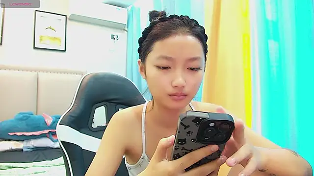 Safer-001 online show from 10-05-25, 08:23