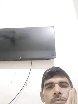 NoxiousFilename online show from 10-26-25, 09:42