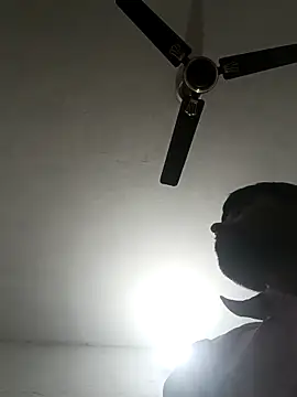 NoxiousFilename online show from 11-05-25, 06:24