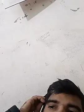 NoxiousFilename online show from 11-11-25, 06:24