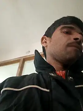 NoxiousFilename online show from 11-15-25, 06:00