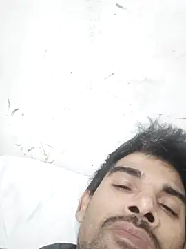 NoxiousFilename online show from 11-15-25, 06:04