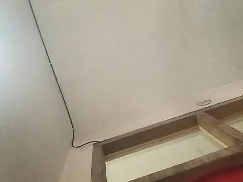 NoxiousFilename online show from 11-25-25, 06:46