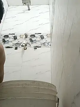 NoxiousFilename online show from 12-16-25, 08:30