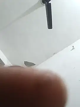 NoxiousFilename online show from 12-17-25, 02:12