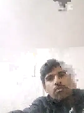 NoxiousFilename online show from 12-18-25, 04:40