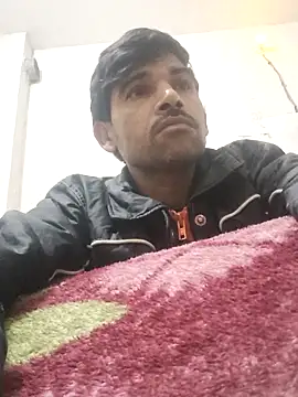 NoxiousFilename online show from 12-19-25, 02:51