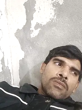 NoxiousFilename online show from 12-19-25, 03:41