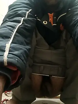 NoxiousFilename online show from 12-20-25, 07:15