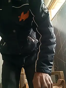 NoxiousFilename online show from 12-21-25, 05:47