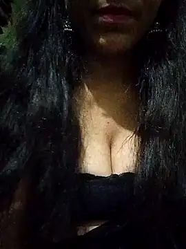 Telugu   Sexygirl   Naidu online show from 09-10-25, 05:40