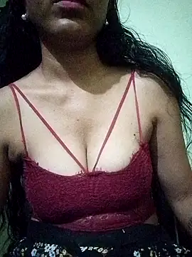 Telugu   Sexygirl   Naidu online show from 09-17-25, 05:25