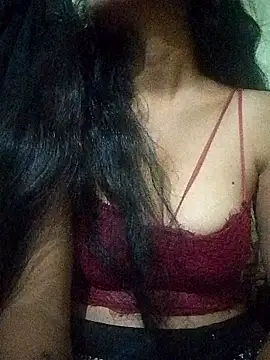 Telugu   Sexygirl   Naidu online show from 09-20-25, 01:23