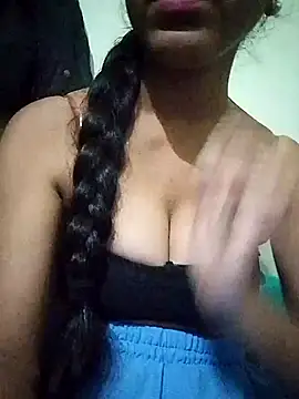 Telugu   Sexygirl   Naidu online show from 09-27-25, 05:34