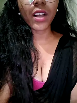 Telugu   Sexygirl   Naidu online show from 10-15-25, 03:56