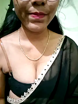 Telugu   Sexygirl   Naidu online show from 10-16-25, 08:59