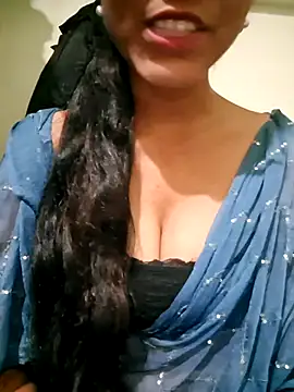 Telugu   Sexygirl   Naidu online show from 10-23-25, 02:49