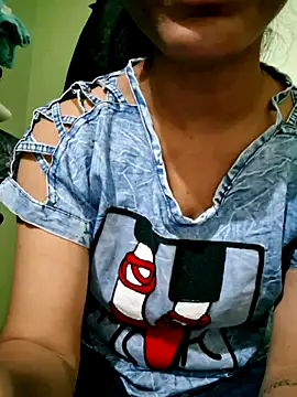 Telugu   Sexygirl   Naidu online show from 10-27-25, 05:33