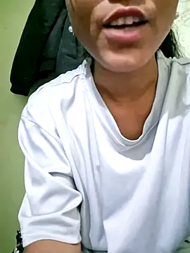 Telugu   Sexygirl   Naidu online show from 10-29-25, 05:53