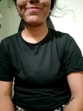 Telugu   Sexygirl   Naidu online show from 11-05-25, 02:06