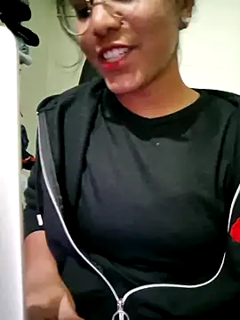 Telugu   Sexygirl   Naidu online show from 11-20-25, 05:29