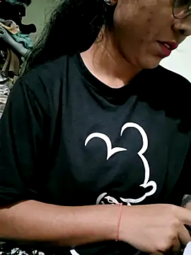 Telugu   Sexygirl   Naidu online show from 12-04-25, 04:55