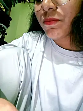 Telugu   Sexygirl   Naidu online show from 01-10-26, 04:58