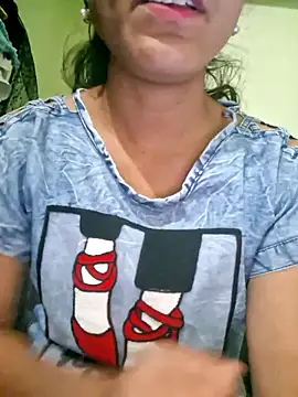 Telugu   Sexygirl   Naidu online show from 02-11-26, 04:39