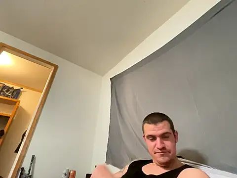 cumitted online show from 11-07-25, 10:15