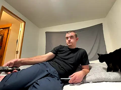 cumitted online show from 12-15-25, 08:18