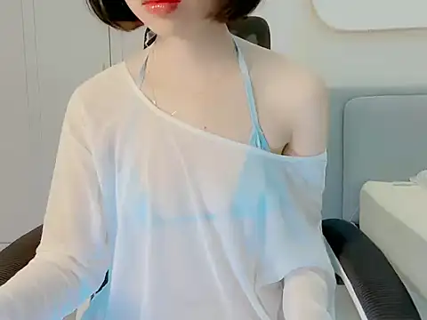 ggLovee online show from 09-24-25, 10:35