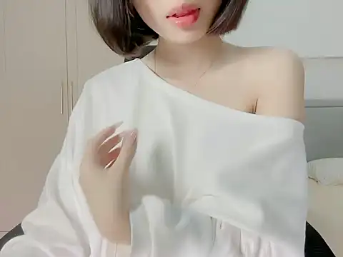 ggLovee online show from 10-29-25, 12:35