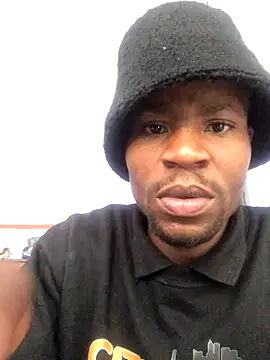 broskies777 online show from 09-12-25, 09:09