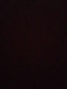 broskies777 online show from 09-13-25, 10:48