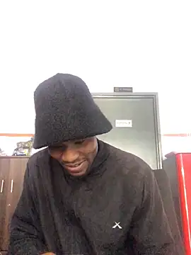 broskies777 online show from 09-15-25, 12:49