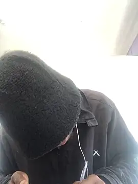 broskies777 online show from 09-18-25, 10:39