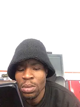 broskies777 online show from 09-19-25, 09:00