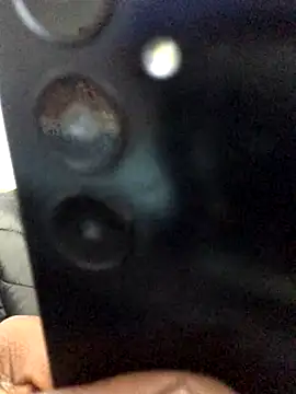 broskies777 online show from 09-20-25, 08:15