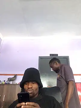 broskies777 online show from 09-22-25, 10:39