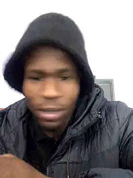 broskies777 online show from 09-26-25, 11:36