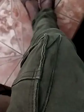 broskies777 online show from 11-07-25, 10:04