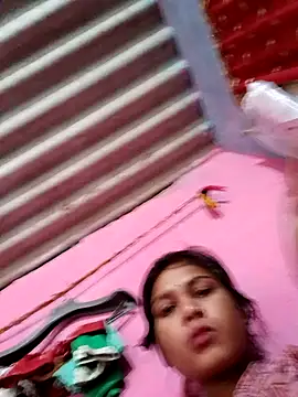 Snapshot of Sapna_kohli chatting on 09-23-25, 02:14 Sapna kohli online show from 09-23-25, 02:14