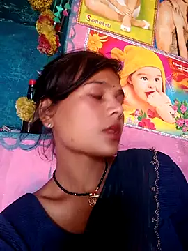 Snapshot of Sapna_kohli chatting on 10-02-25, 08:43 Sapna kohli online show from 10-02-25, 08:43