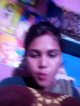 Snapshot of Sapna_kohli chatting on 10-06-25, 04:48 Sapna kohli online show from 10-06-25, 04:48