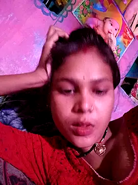 Snapshot of Sapna_kohli chatting on 10-07-25, 05:10 Sapna kohli online show from 10-07-25, 05:10